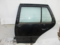 Usa stanga spate pentru VW GOLF 4 ''97-'05