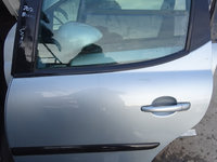 Usa stanga spate Peugeot 207 combi break din 2009