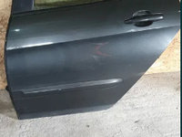 Usa stanga spate Peugeot 308 2009 Hatchback 1.6HDi negru