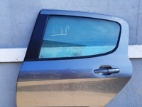 Usa Stanga Spate Peugeot 308 2011