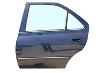 Usa stanga spate Peugeot 406 berlina (8B) 1995-2004 -
