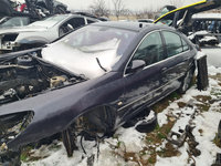 Usa stanga spate Peugeot 607 2008 Berlina 2700