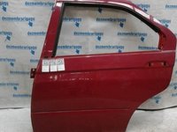 Usa stanga spate portiera stanga Alfa Romeo 146