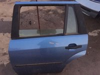Usa stanga spate portiera stanga Ford Mondeo III (2000-)