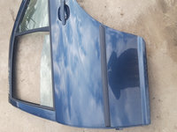 Usa stanga spate portiera stanga Volkswagen Bora (1998-2005)