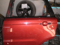 Usa stanga spate Range Rover Sport L494