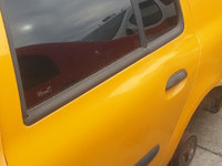 Usa stanga spate Renault Clio 2 2005 Limuzina 1.5 dci