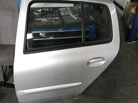 Usa stanga spate Renault Clio 2 Symbol 2005