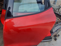 Usa stanga spate Renault Clio 4 Hatchback 2015