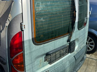 Usa Stanga Spate Renault Kangoo 1 5dci 2002