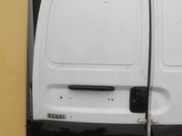 Usa stanga spate Renault Kangoo 2005