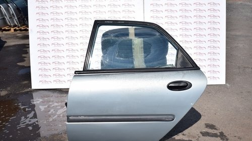 Usa stanga spate Renault Laguna 1999