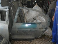 Usa stanga spate Renault Megane 1 1.9diesel