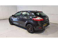 Usa stanga spate Renault Megane 3 2008 HATCHBACK 1.5 dCI