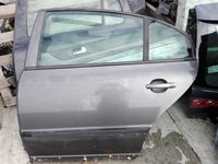 Usa stanga spate Skoda Octavia 1 din 2002 fara anexe