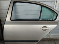 Usa stanga spate Skoda Octavia 2 Non Facelift
