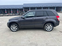 Usa stanga spate Suzuki Grand Vitara 1.9 DDiS