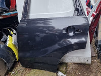 Usa stanga spate Suzuki Vitara 2015 2016 2017 2018 2019