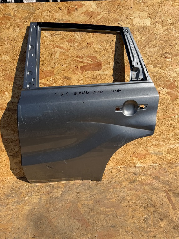 Usa stanga spate Suzuki Vitara 2016/2017/2018/2019/2020/2021/2022/2023