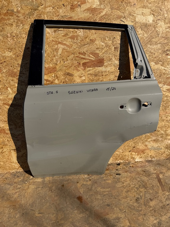 Usa stanga spate Suzuki Vitara 2017/2018/2019/2020/2021/2022/2023/2024