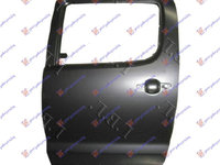 Usa Stanga Spate Toyota HiLux 2005-2006-2007-2008-2009