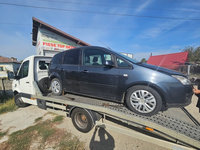 Usa stanga spate / usa dreapta spate Ford C-max