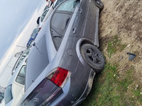 Usa stanga spate / usa dreapta spate Opel Vectra C din 2005 2006 2007 2008