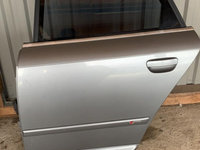 Usa stanga spate variant combi break Audi A4 B7