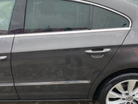 Usa stanga spate Volkswagen Passat CC 2010 Coupe 2.0