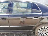 USA STANGA SPATE VOLKSWAGEN PHAETON 2006 3.0 V6