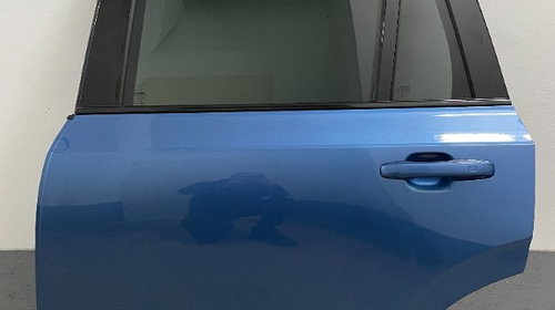 Usa stanga spate Volvo XC90 II (2016 - ) Orig