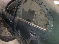 Usa stanga spate VW Bora 2000