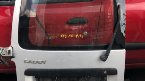 Usa stanga spate VW Caddy an 2007