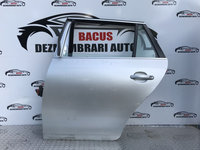 Usa Stanga Spate Vw Golf 5 Combi An Fabricatie 2009