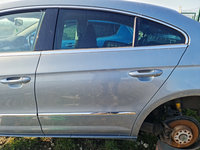 Usa stanga spate VW PASSAT CC an 2010