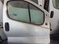 Usa Stanga/ Usa dreapta Opel Vivaro A 2000 2001 2002 2003 2004 2005 2006