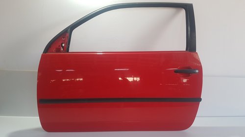 Usa stanga Volkswagen Lupo/Seat Arosa 1998-20