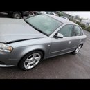 Usa stg fata Audi A4