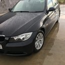 USA STG FATA BMW (CO