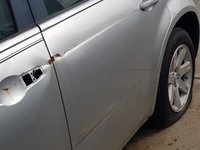 Usa stanga spate Chrysler 300C