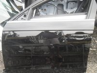 Usa stanga fata Audi A4 B8