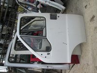 Usa stanga fiat ducato an 2000