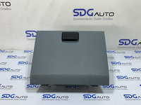 Usa Torpedou Ford Transit 2.4TDCI 2.2TDCI 2006 - 2014