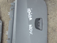 Usa torpedou Seat Ibiza 6R 2008-2015 usa torpedou acte dezmembrez Ibiz