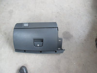 Usa torpedou Volvo V50 S40 facelift 2008 2009 2010 2011 2012