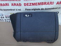 Usa torpedou VW Golf 7 usita torpedou dezmembrez VW Golf 7 1.6 manual