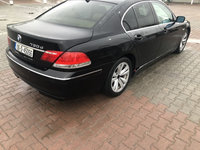 Usa/Usi/Portiera/Portiere Bmw seria 7 E65/E66 facelift