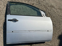 Usa Usi Portiera Portiere Dreapta Fata Ford Fiesta Mk 5 2002 - 2008 [X3339]