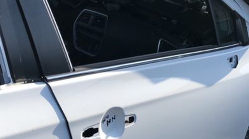 Usa usi portiera portiere fata spate Suzuki SX4 S Cross 2013-prezent