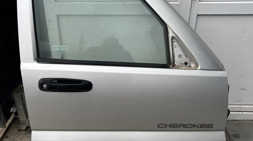 Usa/Usi/Portiera/Portiere Jeep Cherokee Dreap
